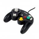 Controle Pc Usb Game Cube - Retrô - Vinik Gc